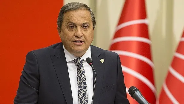 CHP’li Düziçi Belediye Başkanı Alper Öner AK Parti’ye geçti: Başkan Erdoğan liderliğinde milletin safında yer alacağım-5