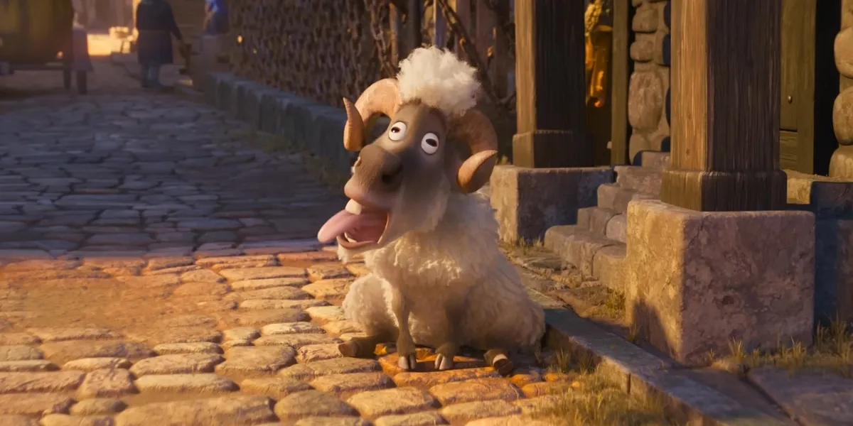 shrek-5-icin-ilk-fragman-geldi-1781709920840.jpeg Shrek 5 için ilk fragman geldi: Karakterlerin yeni görünümü gündem oldu!-3