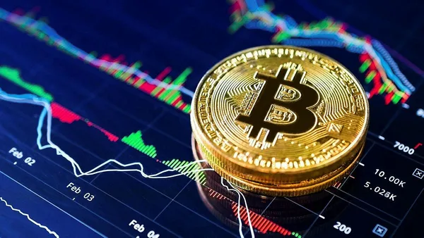 Hazine ve Maliye Bakanlığı’ndan kripto para hamlesi! Yatırımcılar dikkat! Yeni şartlar belli oldu-11