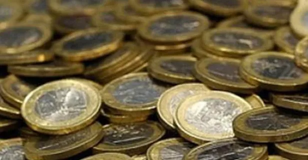 249 milyonluk bozukluk cepte