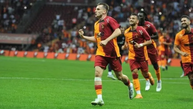 galatasaray-kastamonuspor-canli-mac-izle-galatasaray-kastamonuspor-maci-a-spor-sifresiz-canli-yayin-1666200147263.jpg Galatasaray - Kastamonuspor maç sonucu 7-0-4