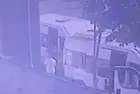 Arnavutköy'de servis şoförlerinin tartışması ölümle bitti: Mehmet Taştan vuruldu, şüpheli Özcan K. yakalandı