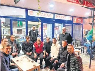 ampute-milli-takimimiz-tff-baskani-buyukeksinin-konugu-olarak-rivaya-gitti-1665532659211.jpeg Ampute Milli Takımımız, TFF Başkanı Büyükekşi'nin konuğu olarak Riva'ya gitti-9