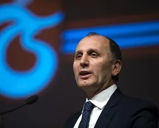 Hedef 50. yılda şampiyonluk