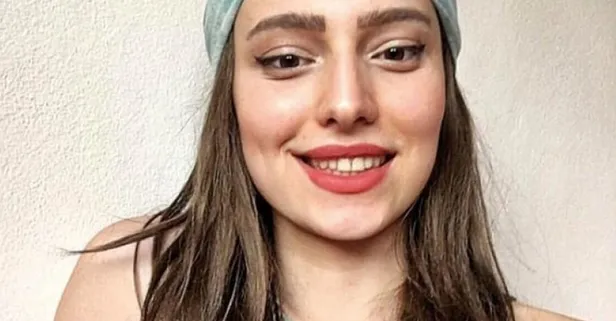 Neslican Tay kimdir? Neslican Tay kaç yaşında ve nerelidir?