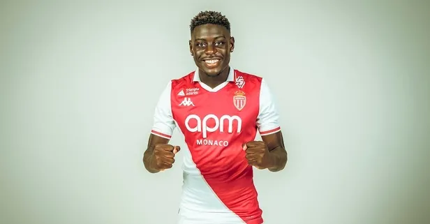 Galatasaray savunmanın her yerinde oynayan genç yıldızın peşinde! Aslan’a genç savunmacı