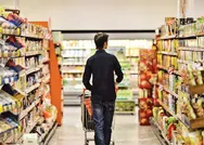 23, 24, 25, 26 Nisan market bakkal açık mı kapalı mı? BİM, A101, Migros, Carrefour, ŞOK market bugün saat kaçta açılacak, kapanacak?