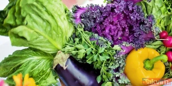 Ankara'da tanzim satışı ne zaman başlıyor! Ankara'da tanzim satışları nerede yapılacak? Fiyatlar ne kadar olacak? Tanzim satışıyla ilgili detaylar belli oldu - 1