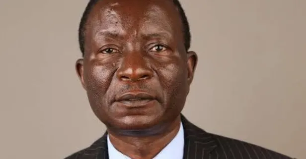 Kenyalı muhalif milletvekili Charles Were vurularak öldürüldü