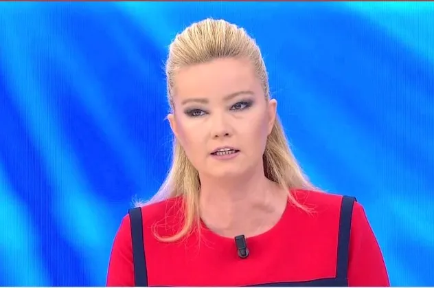 ATV SON BÖLÜM İZLE! Müge Anlı ile Tatlı Sert canlı yayınında son dakika Özcan Eren gelişmesi!