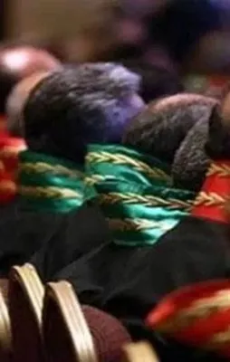 HSK'den yeni kararname!