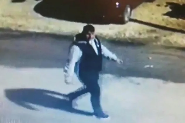 Antalya'da 14 yaşındaki kız çocuğuna cinsel taciz! Tacizci sapık böyle kaçmaya çalıştı