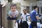 Büşra bebek yaşıyor mu? Soruşturmada 6 tutuklama! Kardeşler ifade verdi: 1 yeni gözaltı