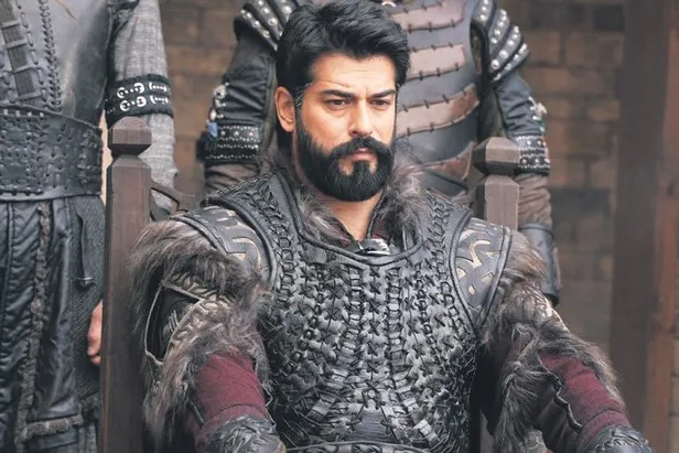 atvnin-sevilen-dizisi-hakim-ucuncu-bolumuyle-nefesleri-kesti-1650395883362.jpeg ATV’nin sevilen dizisi Hakim üçüncü bölümüyle nefesleri kesti-2