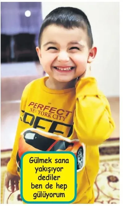 Size ve çocuklarınıza güzel bir anı: Kidstagram | 18 Haziran 2021-2