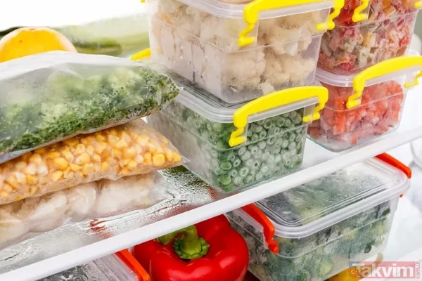 Hayat kurtarıyor ama çöpe atıyoruz dünyadan haberimiz yok! Ne yapın edin üzüm çekirdeğini sakın ama sakın çöpe atmayın - 17