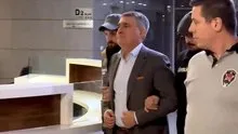 İki TÜSİAD’çı hakkında istenen ceza belli oldu!
