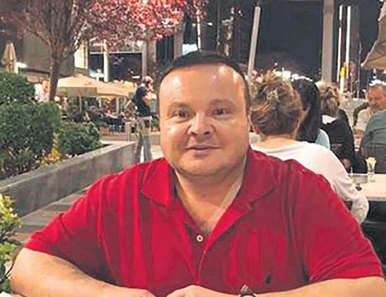 Sırlar WhatsApp’tan mı gitti?