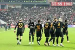 Galatasaray dünya devlerinin elinden alacak! Yıldız isim Aslan oluyor