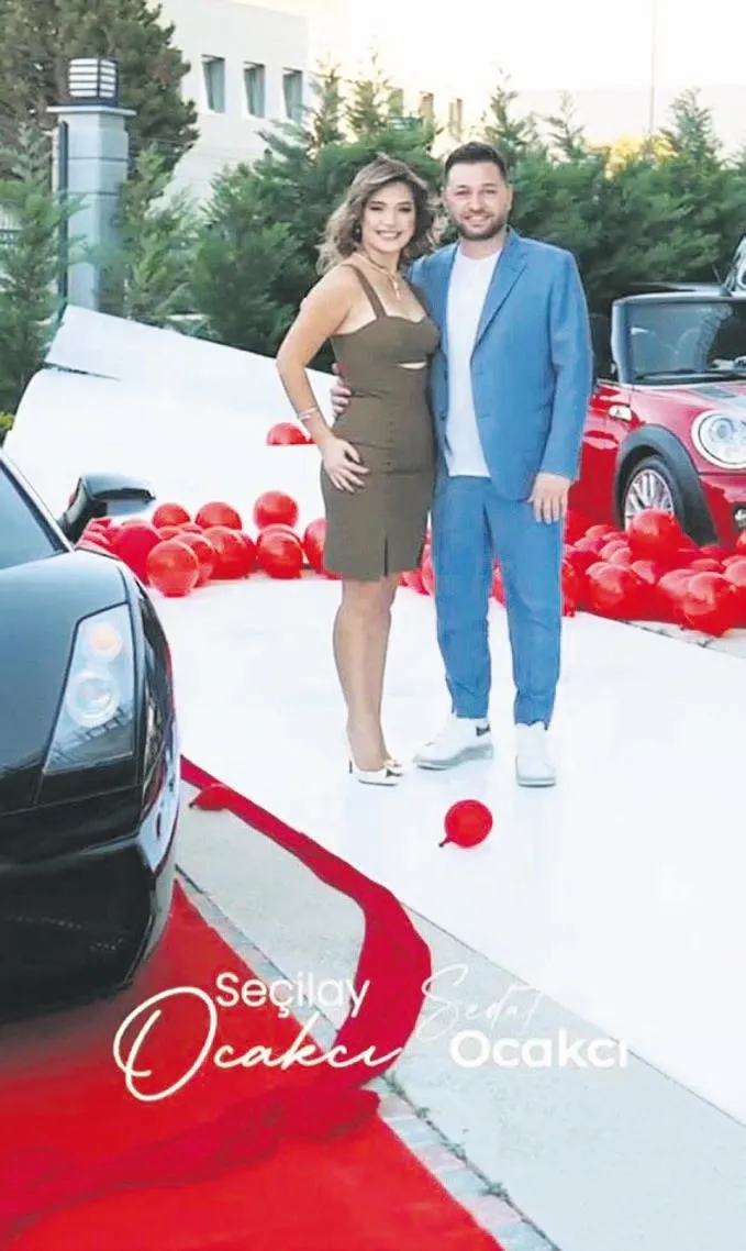 Mısır, sahil kasabası turistik Ras El-Hekma'yı 22 milyar dolara BAE'ye devretti-2