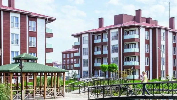 ankara-yakacik-toki-kura-cekilis-sonuclari-aciklandi-mi-son-dakika-toki-kura-sonuclari-nasil-sorgulanir-iste-isim-listesi-1638527142431.jpg Ankara Yakacık TOKİ kura çekiliş sonuçları açıklandı mı? Son dakika TOKİ kura sonuçları nasıl sorgulanır? İşte isim listesi!-4