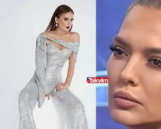 Gelinim Mutfakta programını kim sunacak? Gelinim Mutfakta Demet Akalın ayrıldı mı, sunucusu neden değişti?