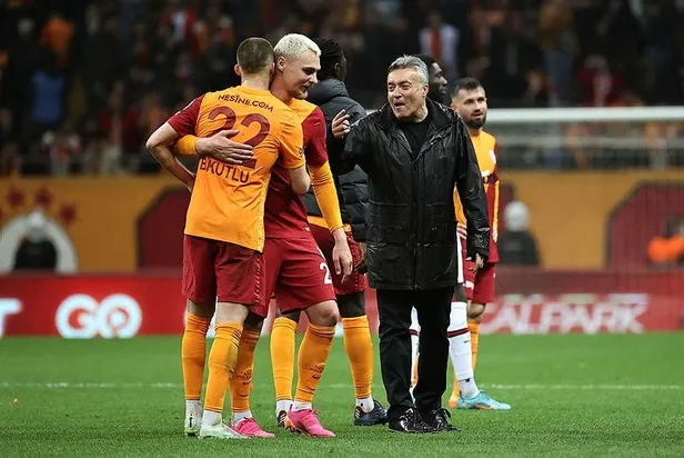 aslan-gumruku-gecti-galatasaray-2-0-fatih-karagumruk-mac-sonucu-ozet-1648929910290.jpeg