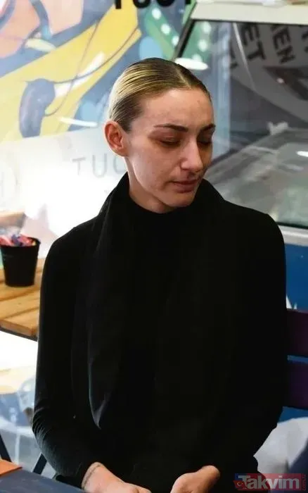 "Bu kadın ölecek, annemle dost olup onu öldüreceğim" Güllü'nün ölümünde kan donduran itiraf: Yeni tanık da Tuğyan'ı suçladı - 8