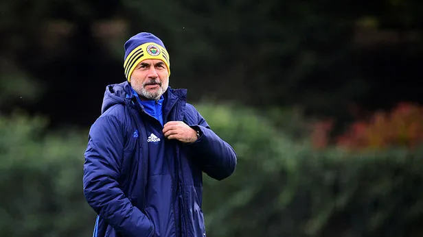 Fenerbahçeli isimden flaş itiraf: Aykut Kocaman hakkını helal etsin-2