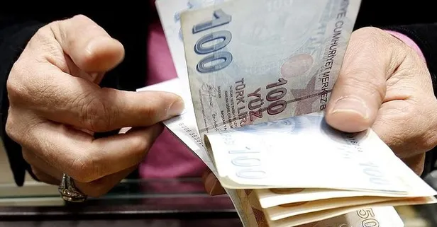 2020 emekli bayram ikramiyesi ne zaman