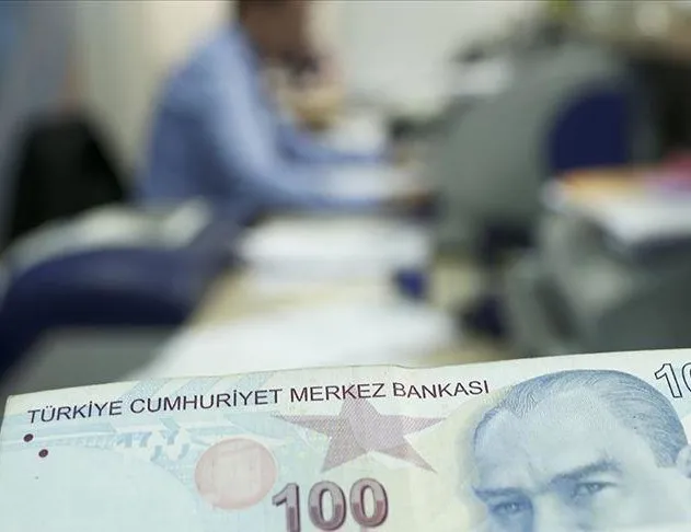 Kısa çalışma uzadı