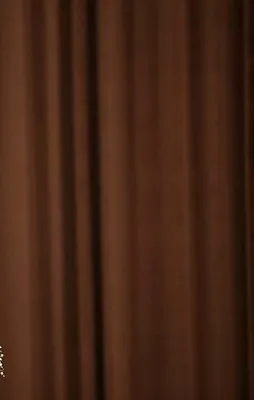 Kalın: Bilsinler ki Türkiye de kızgın