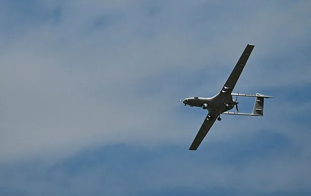 pkkyi-aklamaya-calisan-fransiz-yazar-itiraf-etti-turkiye-orgute-nefes-aldirmiyor-1696339798397.jpeg PKK’yı aklamaya çalışan Fransız yazar itiraf etti: Türkiye örgüte nefes aldırmıyor-3