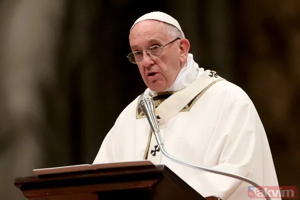 Kraliyet Ailesi’ni karıştıran iddia: Prens William Jacob Rothschild’ın oğlu mu? Kral III. Charles öldü mü? Satanist Yahudiler tek tek ortadan kalkıyor: Sırada hangi isim var? - 16