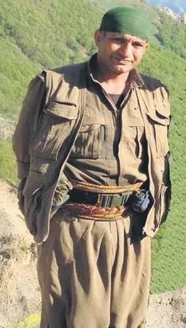 Teröristlerin şifresi çözüldü! Radyoya şarkı isteği gibi yolladılar...-1
