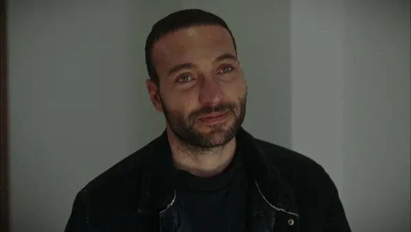 ates-kuslari-12-bolum-fragmani-yayinlandi-gulaysenin-hayati-tehlikedeyken-kimse-benden-insanlik-beklemesin-1680904389380.jpg Ateş Kuşları 12. bölüm fragmanı yayınlandı: “Gülayşe’nin hayatı tehlikedeyken kimse benden insanlık beklemesin”-3