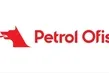 Petrol Ofisi çekiliş sonuçları açıklandı!