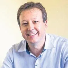 Tarihe geçti-3