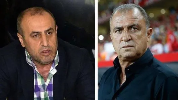 Fatih Terim'in 1 yıl hapsi istendi!-4