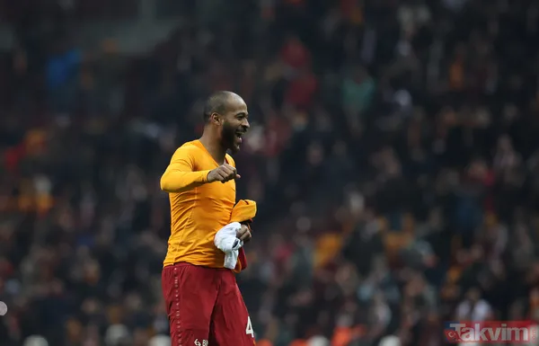 Fenerbahçe'den Galatasaray taraftarını üzecek transfer! - 25