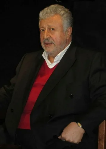 Metin Akpınar davayı kaybetti-1