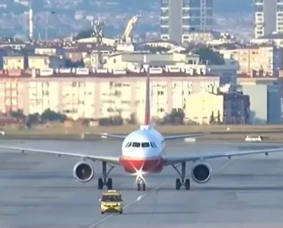 Son dakika: Başkan Erdoğandan 15 Temmuzun yıldönümünde önemli açıklamalar: Ruhlarını iblise satanlar var