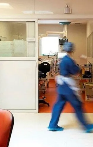 Bilim Kurulu sonrası Sağlık Bakanı Fahrettin Koca'dan yazılı açıklama: Antiviral ilacın kullanımı haftaya başlıyor