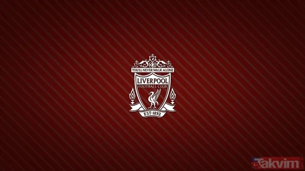 UEFA kulüpler sıralaması güncellendi! Fenerbahçe mi Galatasaray mı? - 6