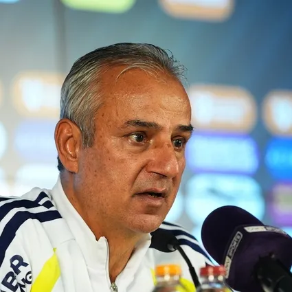 Tesislerden ayrıldı, kaza geçirdi! İsmail Kartal’ın sağlık durumu nasıl?
