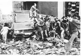 iste-1-mayis-gercegi-mayis-2009da-erdogan-hukumeti-tarafindan-resmi-tatil-yapildi-1619822256253.jpeg İşte 1 Mayıs gerçeği! "Mayıs 2009’da Erdoğan Hükümeti tarafından resmi tatil yapıldı"-7