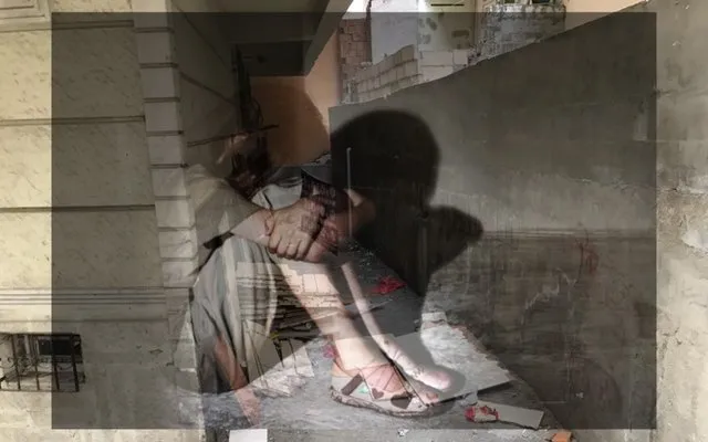 5 Yasindaki Kiza Tecavuz Eden Sapik Son Dakika Kim Kucukcekmece De Cocuga Ne Oldu En Son Saglik Durumu Nasil Takvim