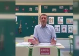 Miili Eğitim Bakanı Ziya Selçuk velilere seslendi! "Büyük bir ekip takip ediyor"