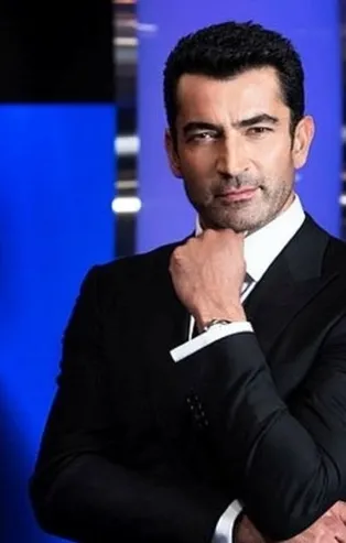 Mike Tyson, hangi hayvanın kafesteki türdeşlerine zorbalık yaptığını görüp, kafese girip onu dövmek için bakıcıya rüşvet teklif etmiştir?