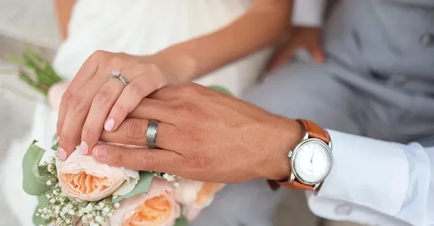 7 Eylül KPSS 2025 sorusu: Olağanüstü evlilik kararını kim verebilir?